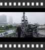 ../pictures/USS Cod/DSCF1150_1_small_icon.jpg